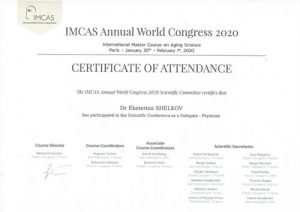 HPSCAN_20220627085612817_2022-06-27_085701832